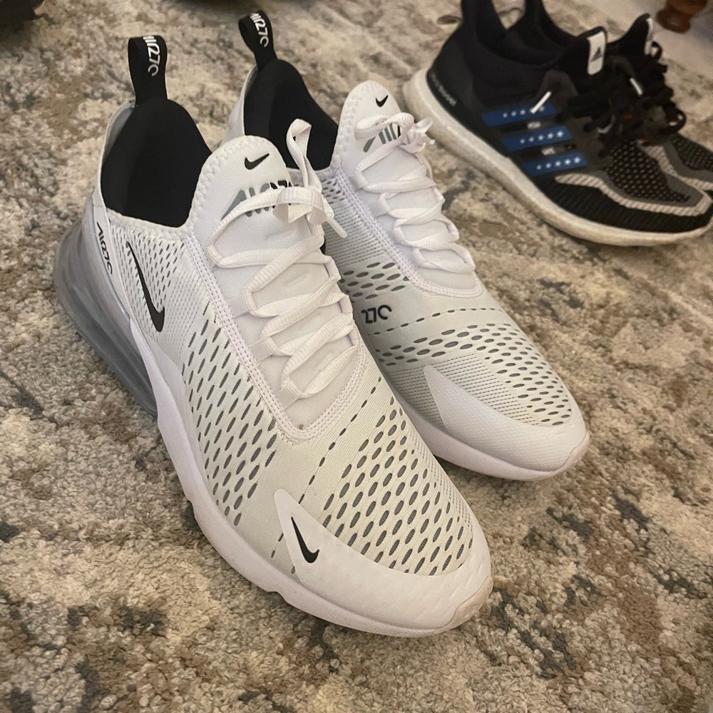 Nike AirMax